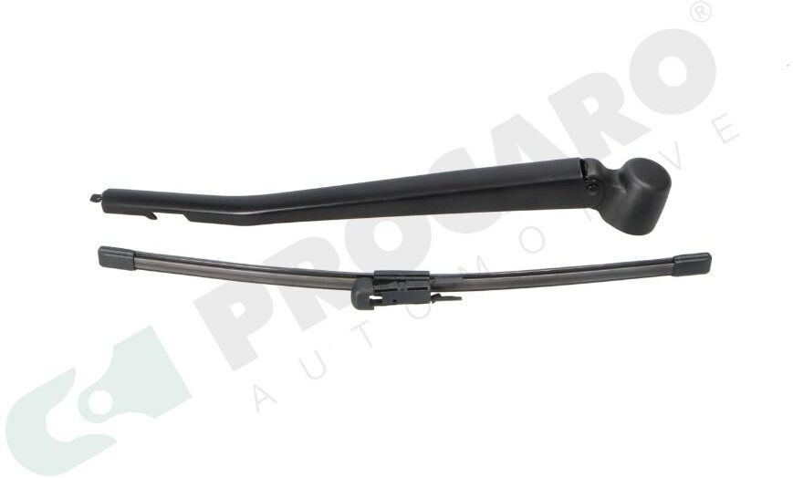PROCARO PR11-1008 Rear wiper blade