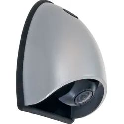 Pioneer Dual View-Farbkamera CA-BC.010