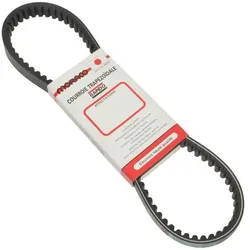 Bando, Motorrad Zubehör, Kymco 125 Downtown 2009+, 125 K-Xct 2012+, 125 People Gti 2010+ S09-011-