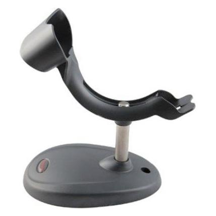 Honeywell Barcode-Scanner-Ständer - Grau - für Xenon 1900, 1902 ( STND-08R00-000-6 ) (STND-08R00-000-6)