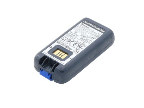HONEYWELL 1001AB01 - Handheld-Akku (Standard) (318-046-113)