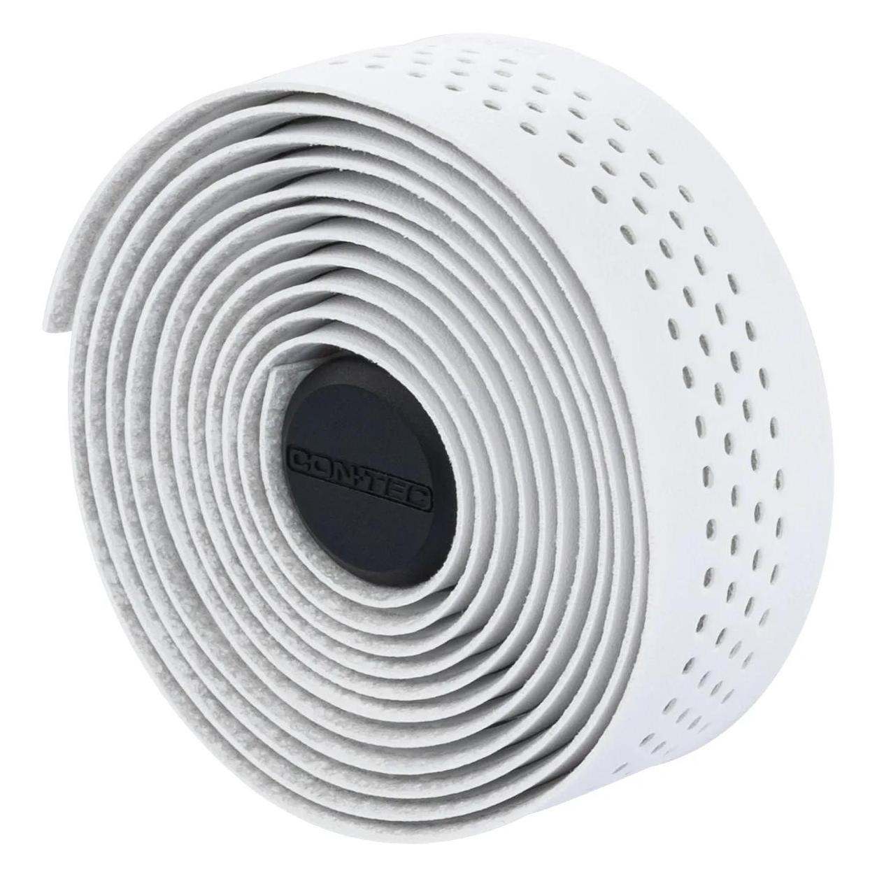 Contec Lenkerband Comfort.Micro, 2000x30x2,5 mm, aus EVA-Schaum mit Gel, selbstklebend und rutschsic (69217712)