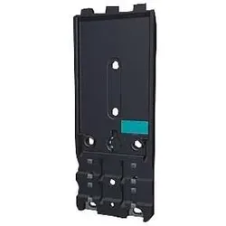 Siemens Dig.Industr. AS-Interface 3RK1901-0CA00