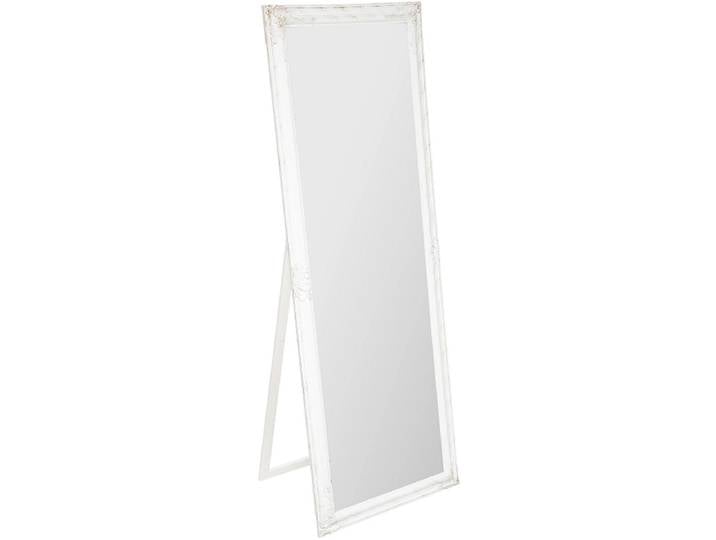 Psyche-Spiegel rechteck ATMOSPHERA MAYA 62x172cm weiss