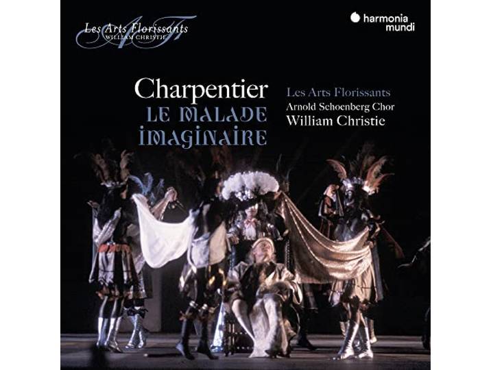 Malade Imaginaire