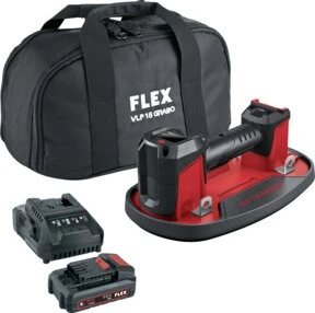 Flex VLP 18.0 C Grabo Akku-Vakuumheber (130 kg) (66110342)