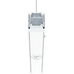 Zumtobel Group Sicherheitsleuchte RESCLITE #42185815
