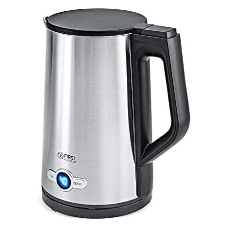 First Metallkessel 1,7 l FA-5407-5 (1.70 l) (FA5407_5)