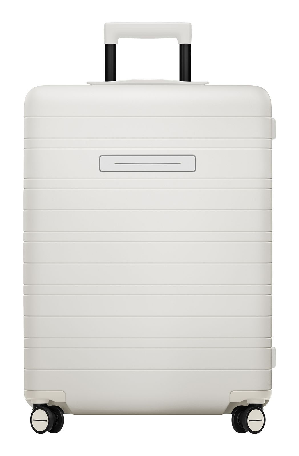 Horizn Studios Essential H6 Trolley M All White
