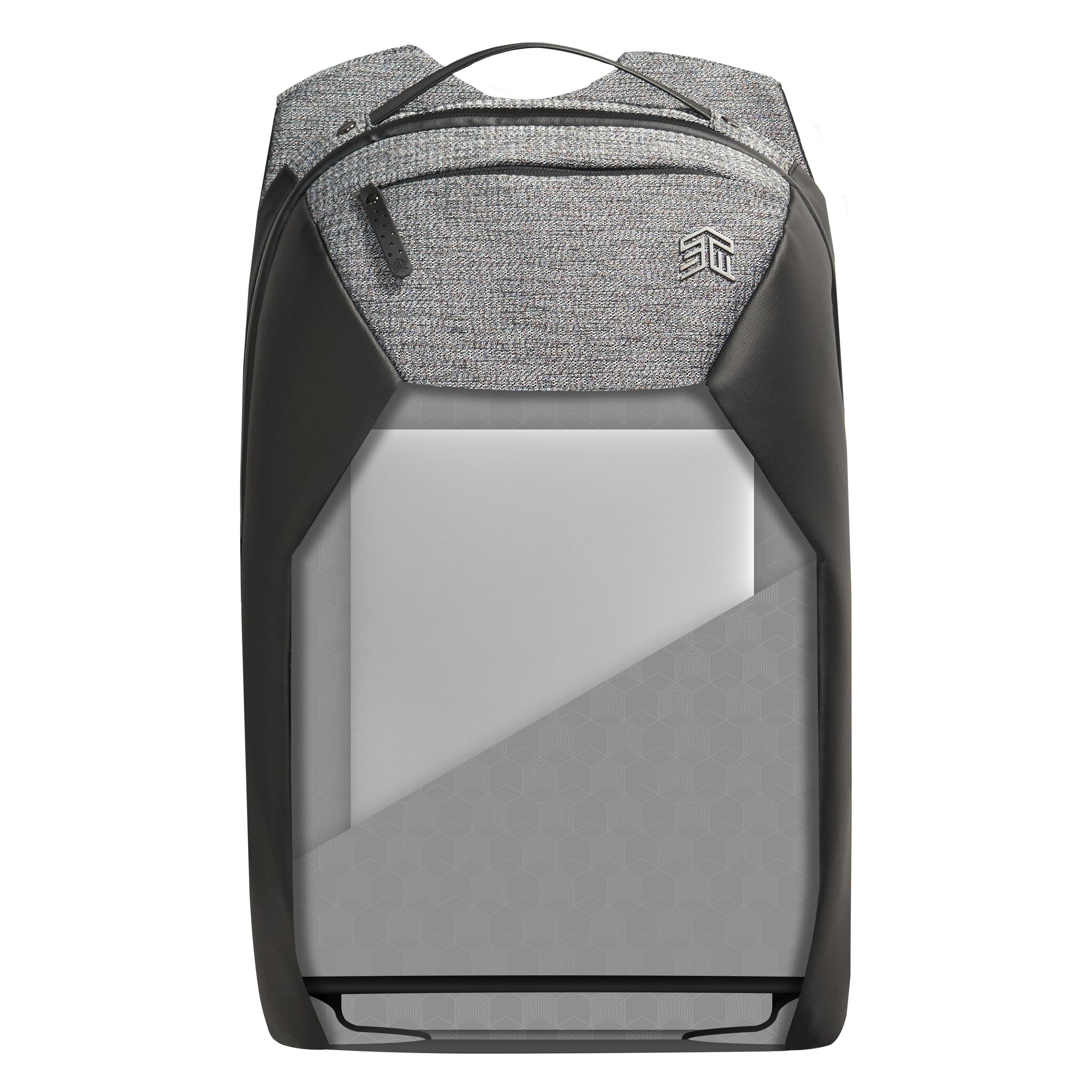 STM Myth Backpack 18L (18 l) (stm-117-186P-02)