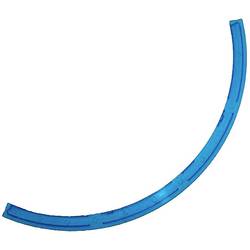 Brumberg Brumberg Leuchten 81020908 Farbringsatz 3er Set