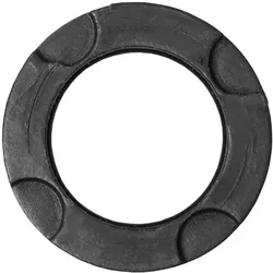 Eibenstock, Zubehör Maschine, Leichtlösering, 11⁄4"