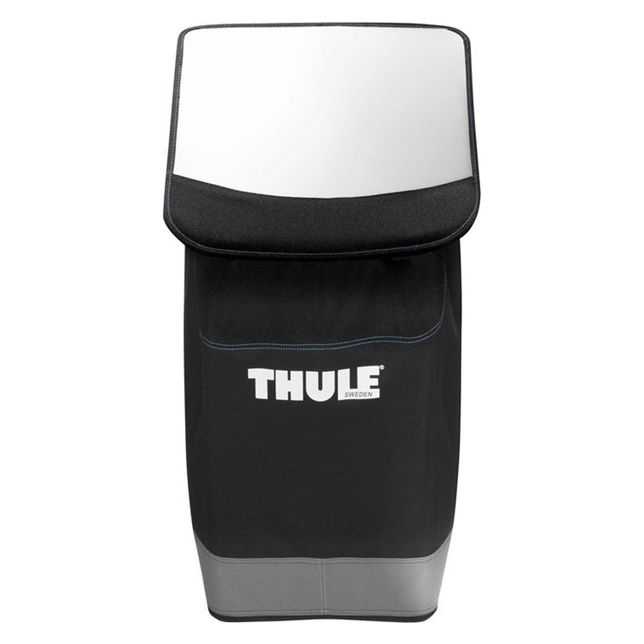 Thule Afvalemmer - Zwart (306927)
