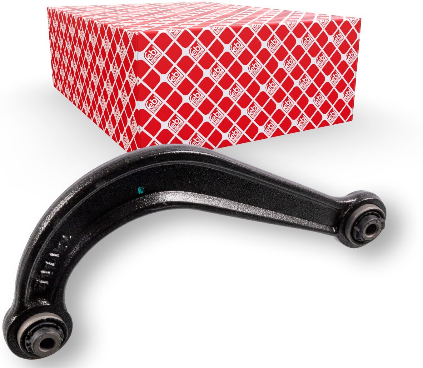 FEBI BILSTEIN 178915 Suspension arm
