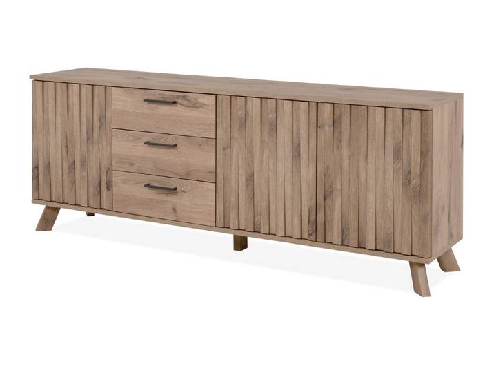 Furn.Design Sideboard Douro