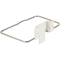 Wandhalter für Multi-Safe vario 2000