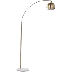 STEHLAMPE Paroo 96/35/210 cm
