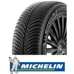 Michelin CrossClimate 3 235/55 R17 99V
