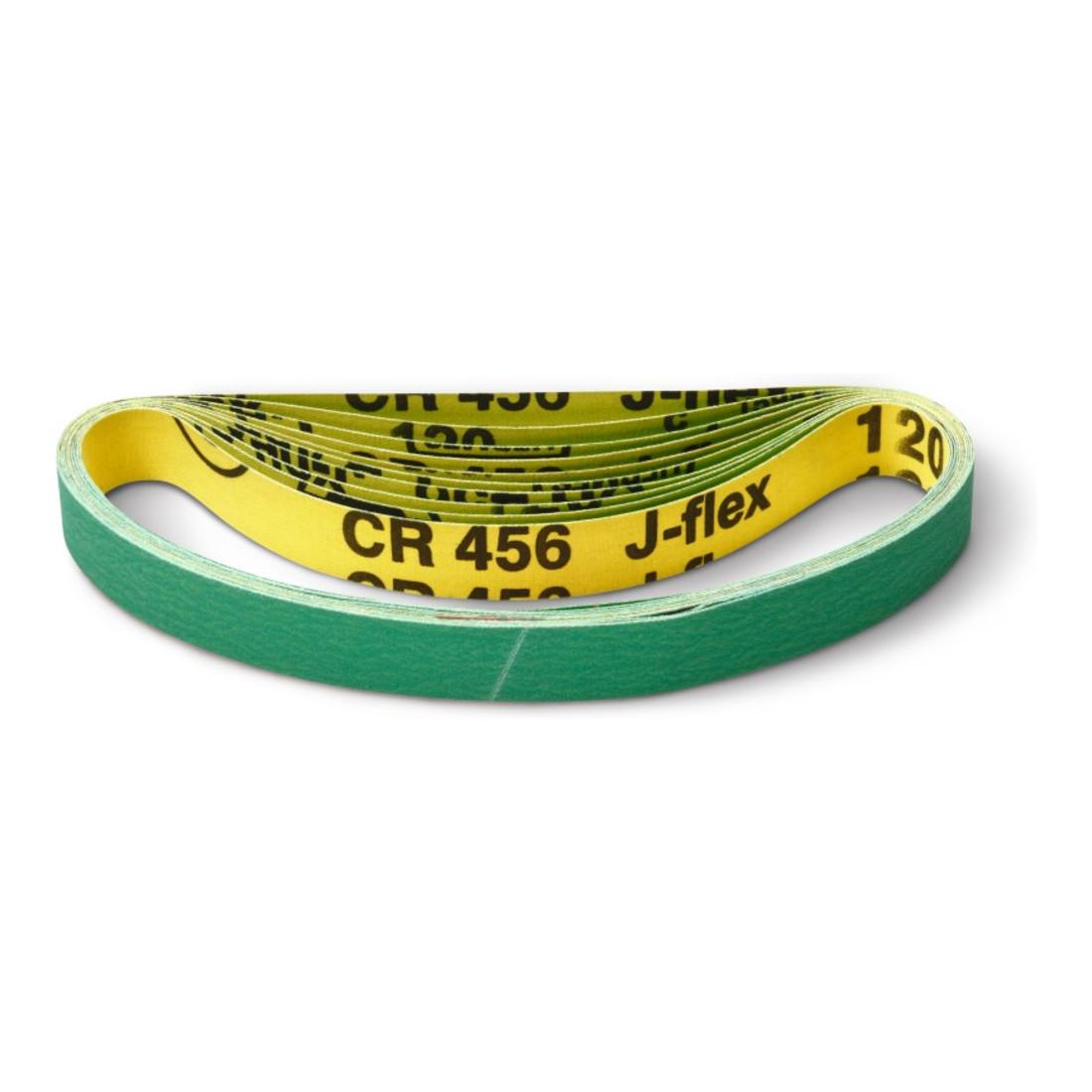 Fein Keramik-Schleifband K120 VE10 (63714090010 | 63714090010)