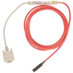 Metrel 20991872 A 1383 Temperaturfühler 1 St.