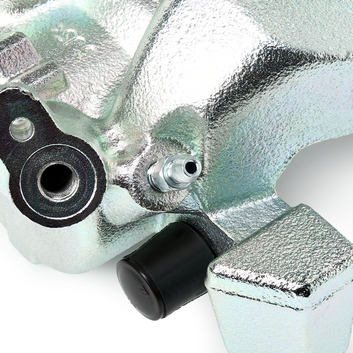 BREMBO F 61 307 Brake caliper