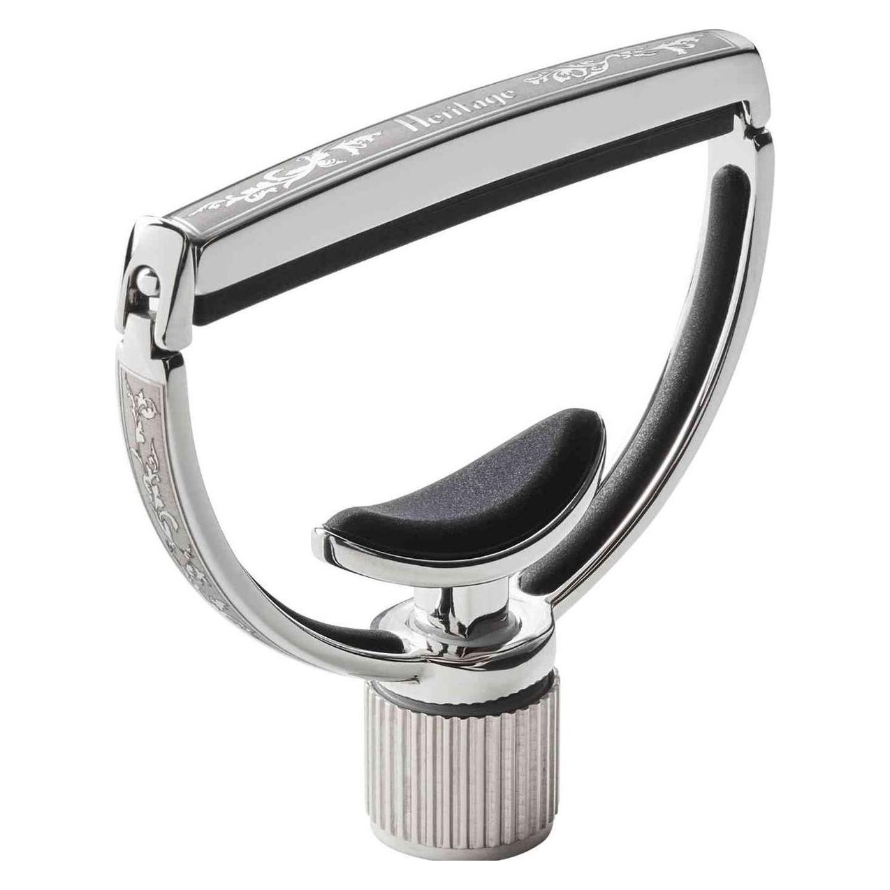 G7th Heritage Capo Guitar Wide 3 full Ac (B01M7STLPH)