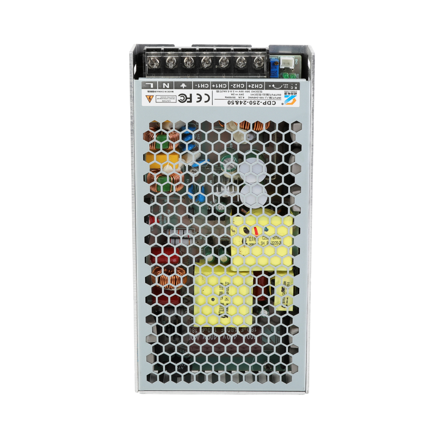 Creality CL-89 Halot Sky PSU 3102030099