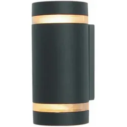 Lutec, Gartenbeleuchtung, Focus (GU10, IP44)