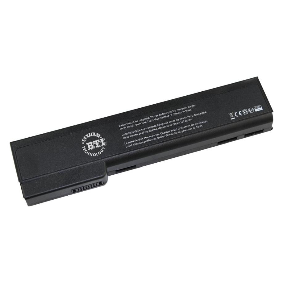 BTI LAP0644-BTI (6 Zellen, 5600 mAh) (LAP0644-BTI)