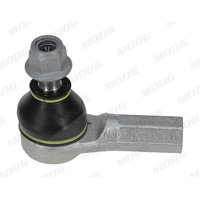 Moog Spurstangenkopf [Hersteller-Nr. OP-ES-3620] für Vauxhall, Nissan, Opel, Subaru, Suzuki
