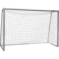 Hudora Fußballtor Expert 300