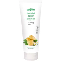 Kartoffelbalsam 100 ML