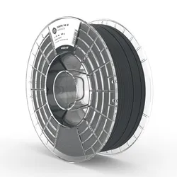 Extrudr DuraPro PA6 GF - anthrazit, 800g, 1,75mm