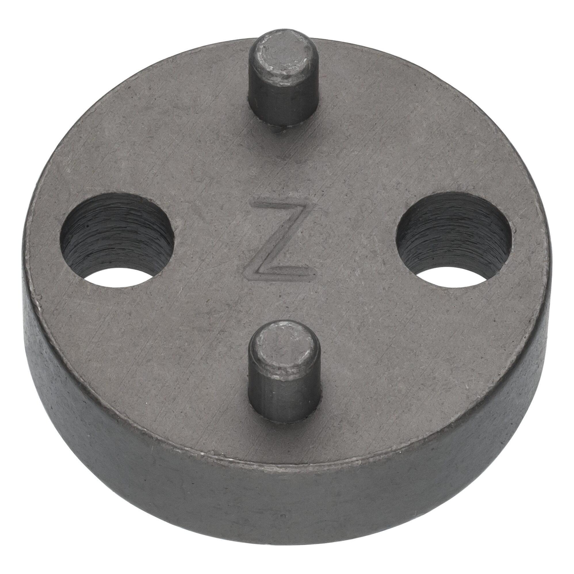Vigor ADAPTER FÜR V3760N (V3760-Z)