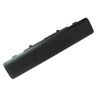 Nilox NLXAR1432LH Laptop-Ersatzakku (NLXAR1432LH)