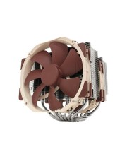 NOCTUA NH-D15 Prozessorkühler (NH-D15)