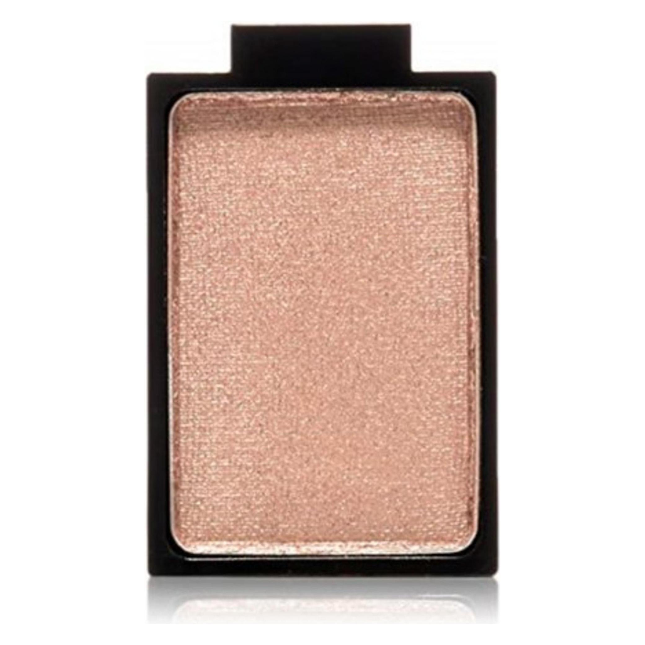 Buxom Single Eyeshadow Bar 1.5g - Champagne Buzz (Champagner) (60853215)