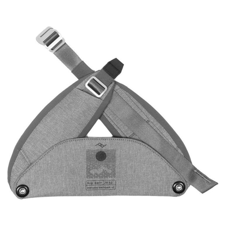 Peak Design Everyday Hip Belt (BEDHB-52-AS-2)