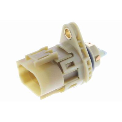 VEMO Schalter, Fahrstufe Original Qualität v10730081 am Getriebegehäuse für VW