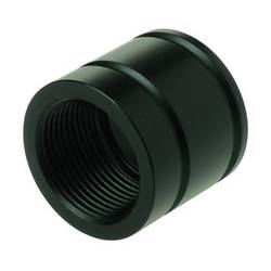 Gewindeadapter 11300009961 HARTING Inhalt: 1 St. Gewindeadapter