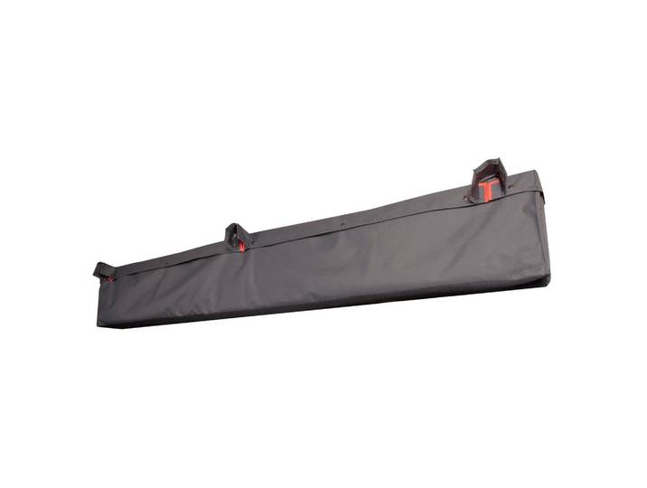 Schutzhülle Coolfit Grau