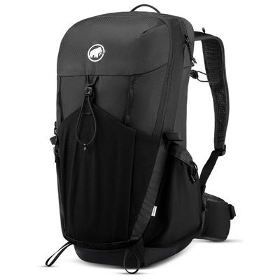Mammut - Women's Ducan 22 - Wanderrucksack schwarz
