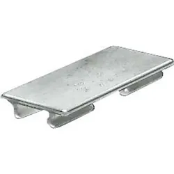 Siemens Dig.Industr. Prüfadapter 3TX4210-0L