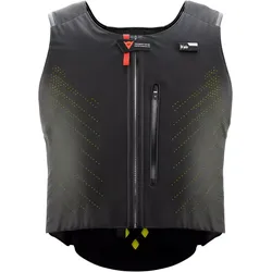 Dainese Smart Air 2.0 Airbag Weste