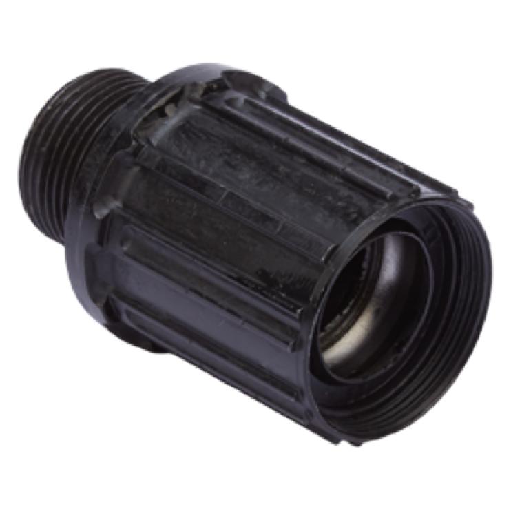 Shimano Freilaufkörper FH-MT400B (Y3F898030)