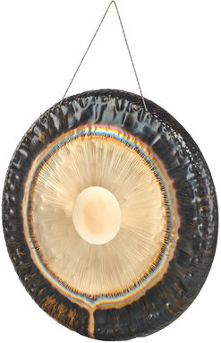 "Thomann 28""/71cm Planet Gong Sedna "