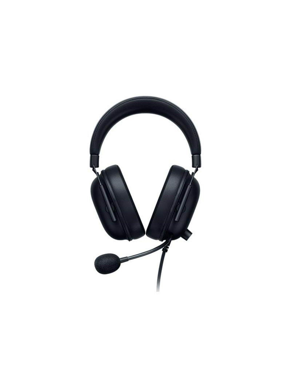 Razer BlackShark V2 X for Xbox