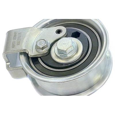 MAPCO Spannrolle, Zahnriemen 24852 für VAG