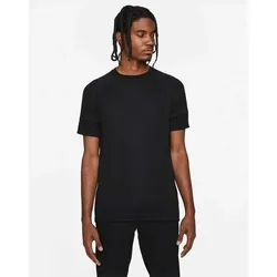 Nike Dri-Fit Academy T-Shirt schwarz S