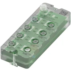 Balluff E/A-Modul BNI LH1-303-S11-K091